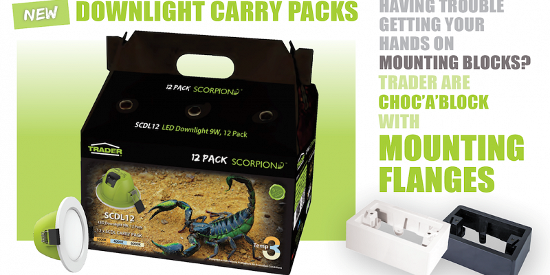 benefits-of-scorpion