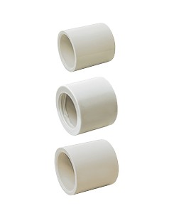 Cobra Plain Reducers