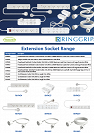 Ringgrip Flyer 