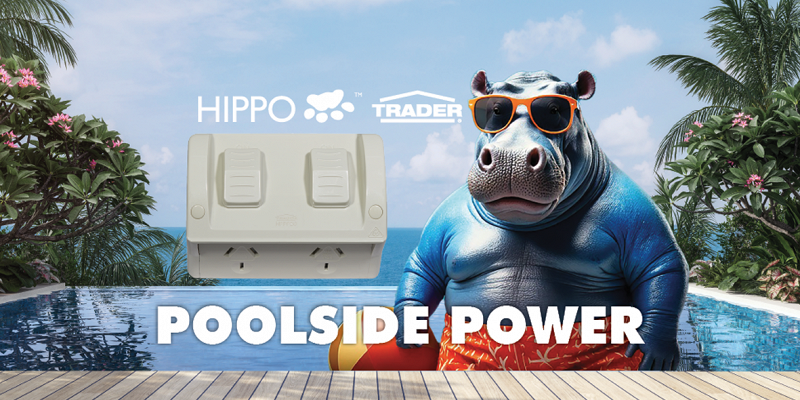 Our Top 5 Outdoor Must-haves