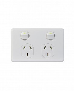 Cheetah Sockets