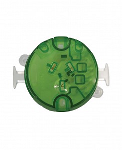 Hyena Surface Sockets