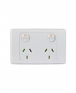 Cougar Sockets
