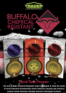 Chemical Resistant Brochure