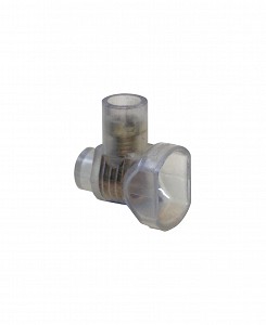 Hyena Insulated Connectors