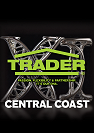 TRADER XI - Central Coast, NSW