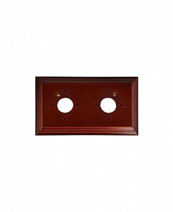 Classic Mounting Blocks