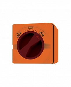 Buffalo RO Switches   