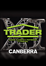 TRADER XI - Canberra