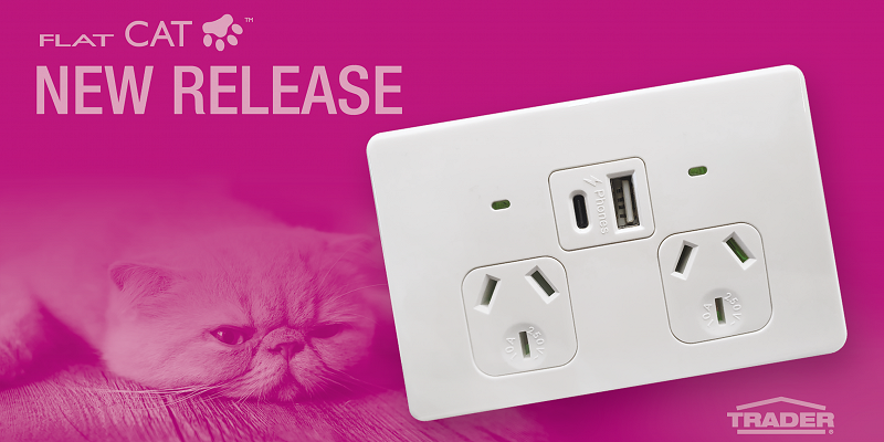 Introducing our slimmest USB