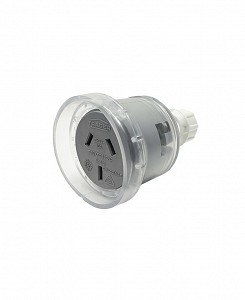 Sockets