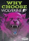 Why Choose Wolverine 