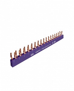 Wolverine Busbar