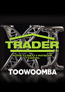 TRADER XI | Toowoomba