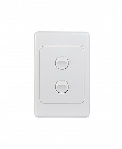 Cougar Switches
