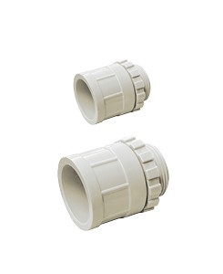 Cobra Adaptors