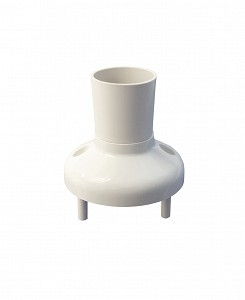 Hyena Batten Holders