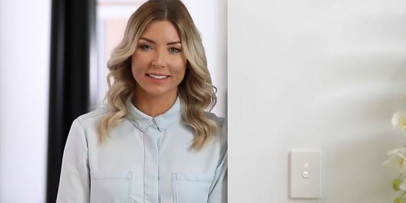Powermesh Living video now live!