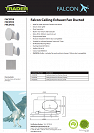 Data Sheet