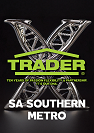 TRADER X - SA Southern Metro