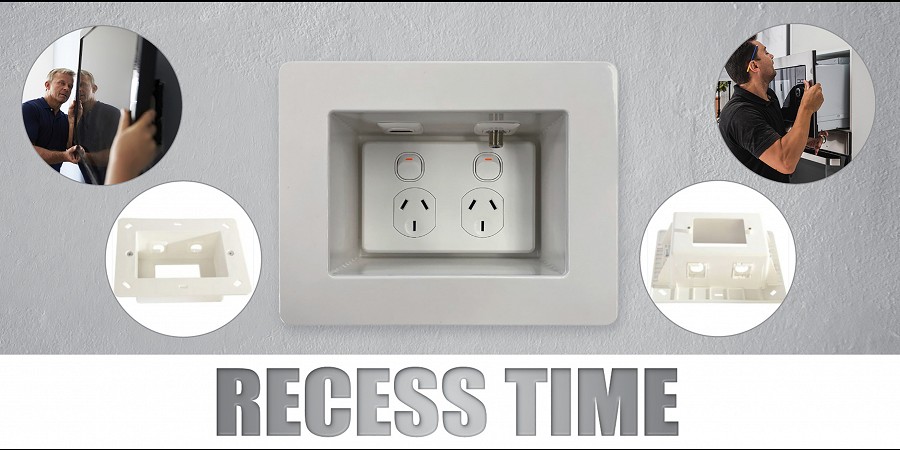 Save time & space with our latest release!
