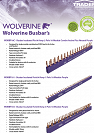 Busbar Flyer