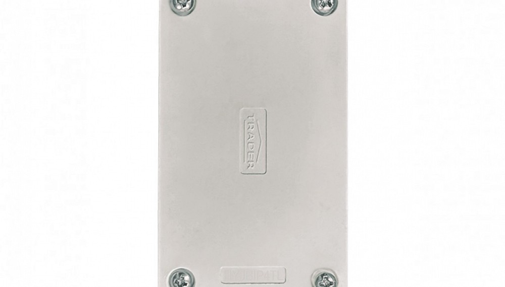 HYJBIP4TL - Trader (GSM Electrical)