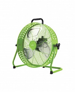 Mistral Fans