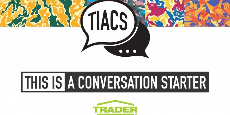 Let’s start a conversation.