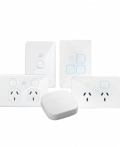 Smart Home 