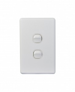 Cheetah Switches