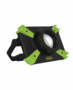 Scorpion Worklights