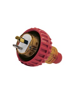 Buffalo ROW Plugs