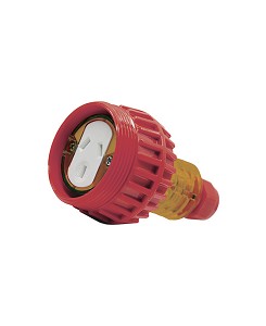 Buffalo ROW Extension Sockets