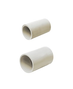 Cobra Couplings