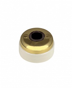31GA Series