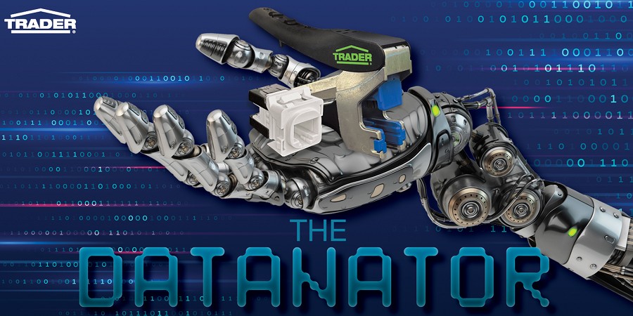 NEW Meerkat Mech and Tool combo