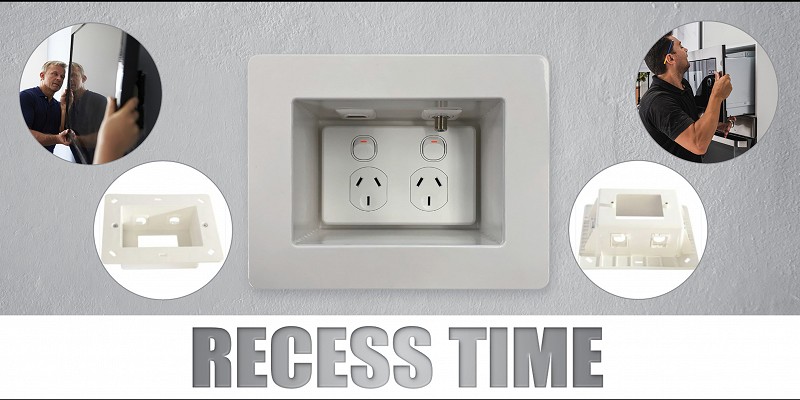 Save time & space with our latest release!