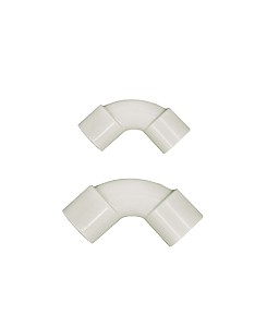 Cobra Elbow Connectors