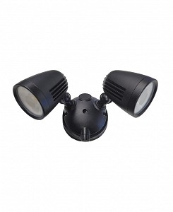 Scorpion Spotlights