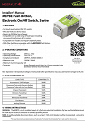 MEPBE Instructions