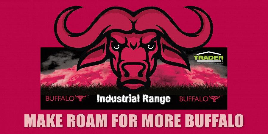 We think it’s time you joined the herd too!