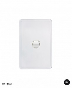 Senoa Simple Switches