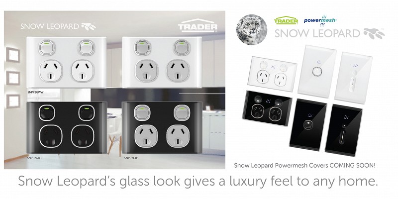 Discover more about Trader’s Premium Range