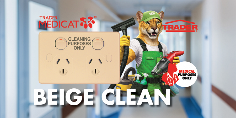 Meet the Puma Medicat Power Point