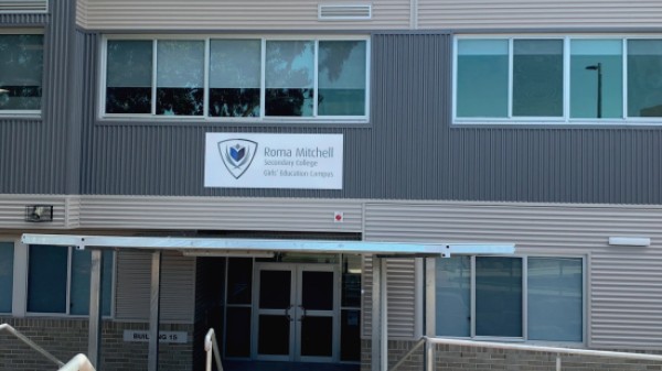 Multi-million upgrade that included Trader’s Puma VP range