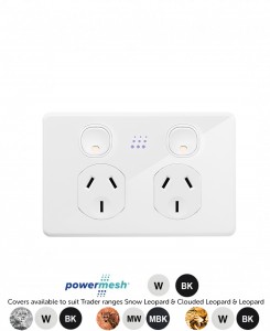 {image:url:description}