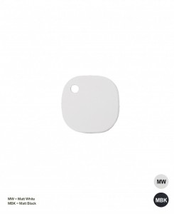 {image:url:description}