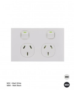 {image:url:description}