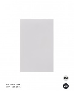 {image:url:description}